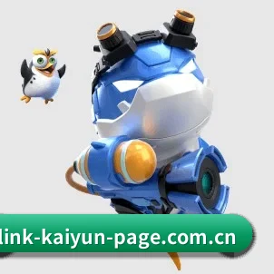 平台优化
