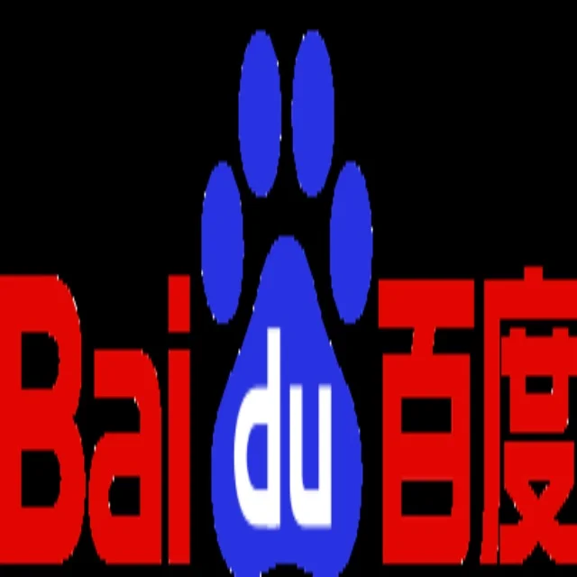 武磊伤愈后恢复合练海港锋线轮换方案引发外界持续关注 - kaiyun